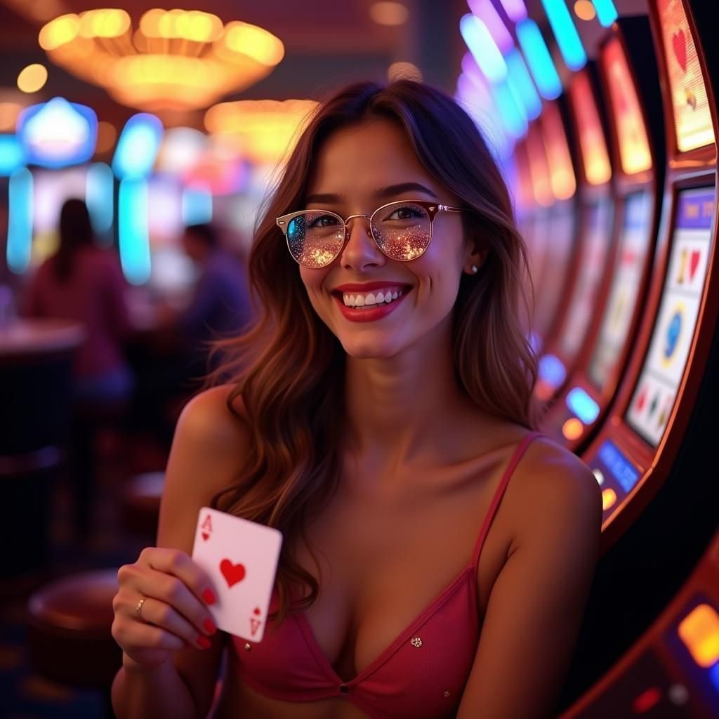 867bd